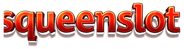 squeenslot logo