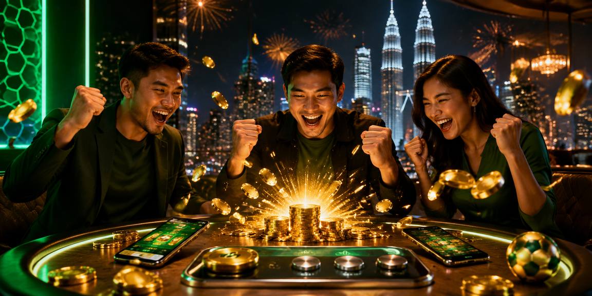 squeenslot Daftar di squeenslot dalam Beberapa Detik